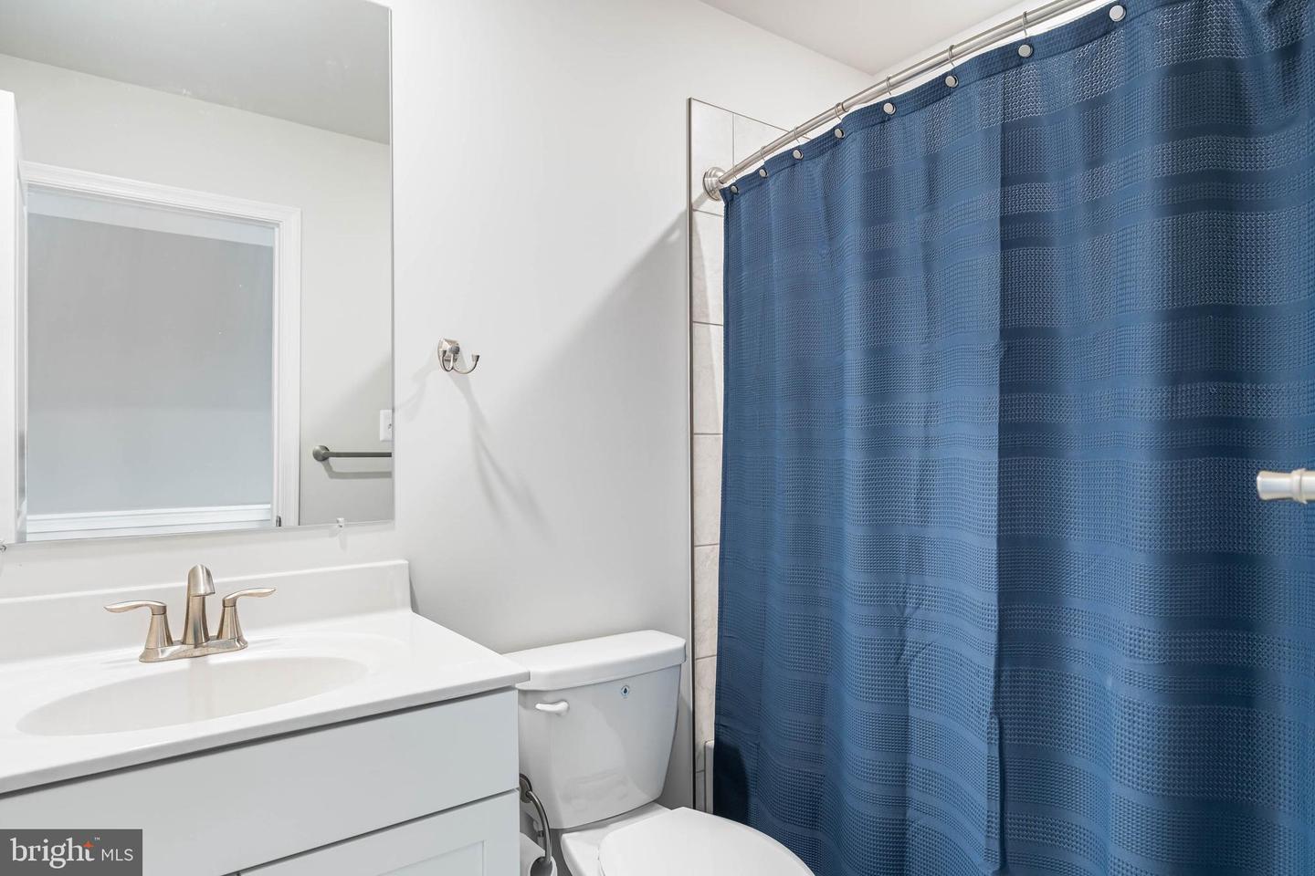 35303 Wright Way Property Photo 25