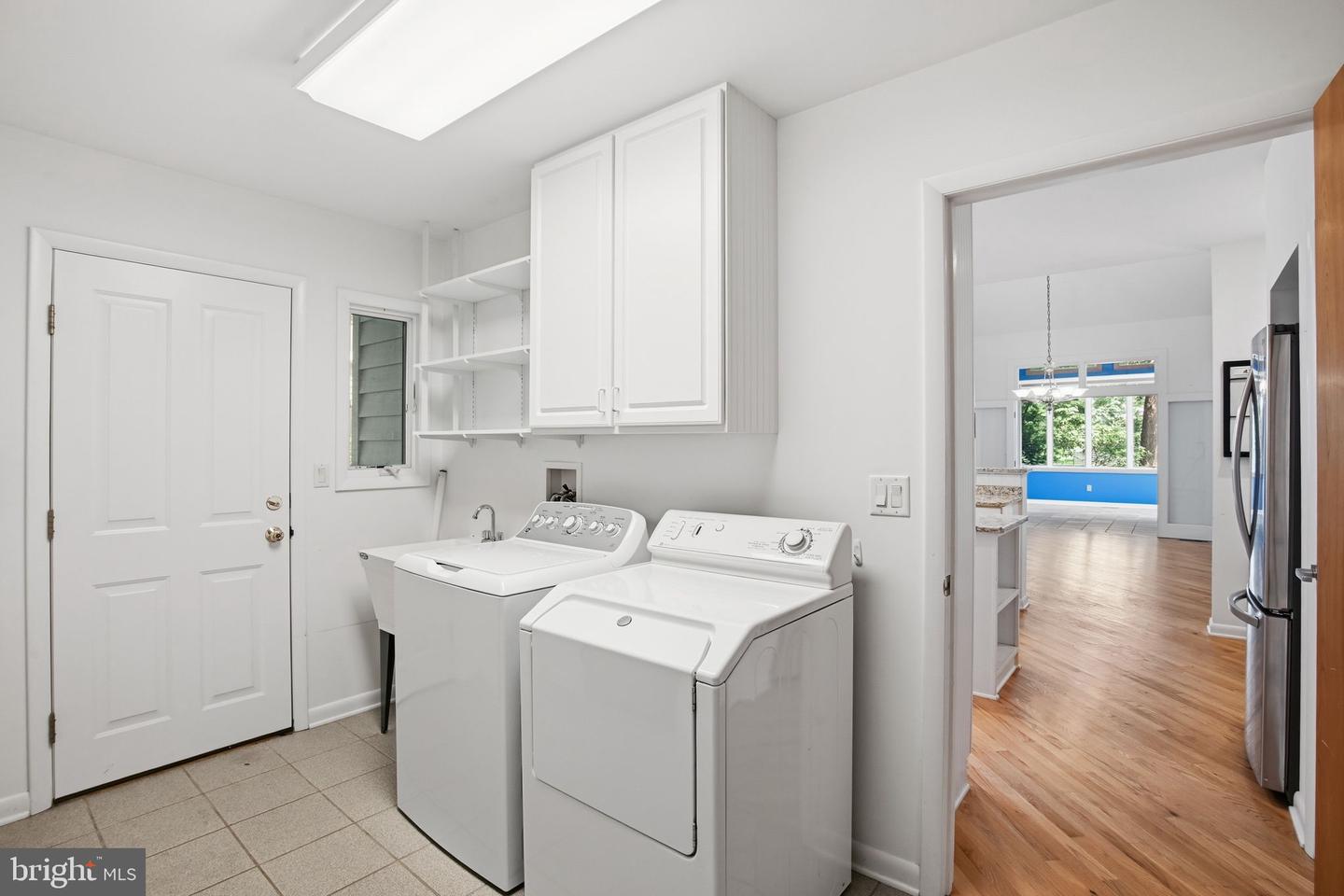 30761 Molly B Rd Property Photo 14