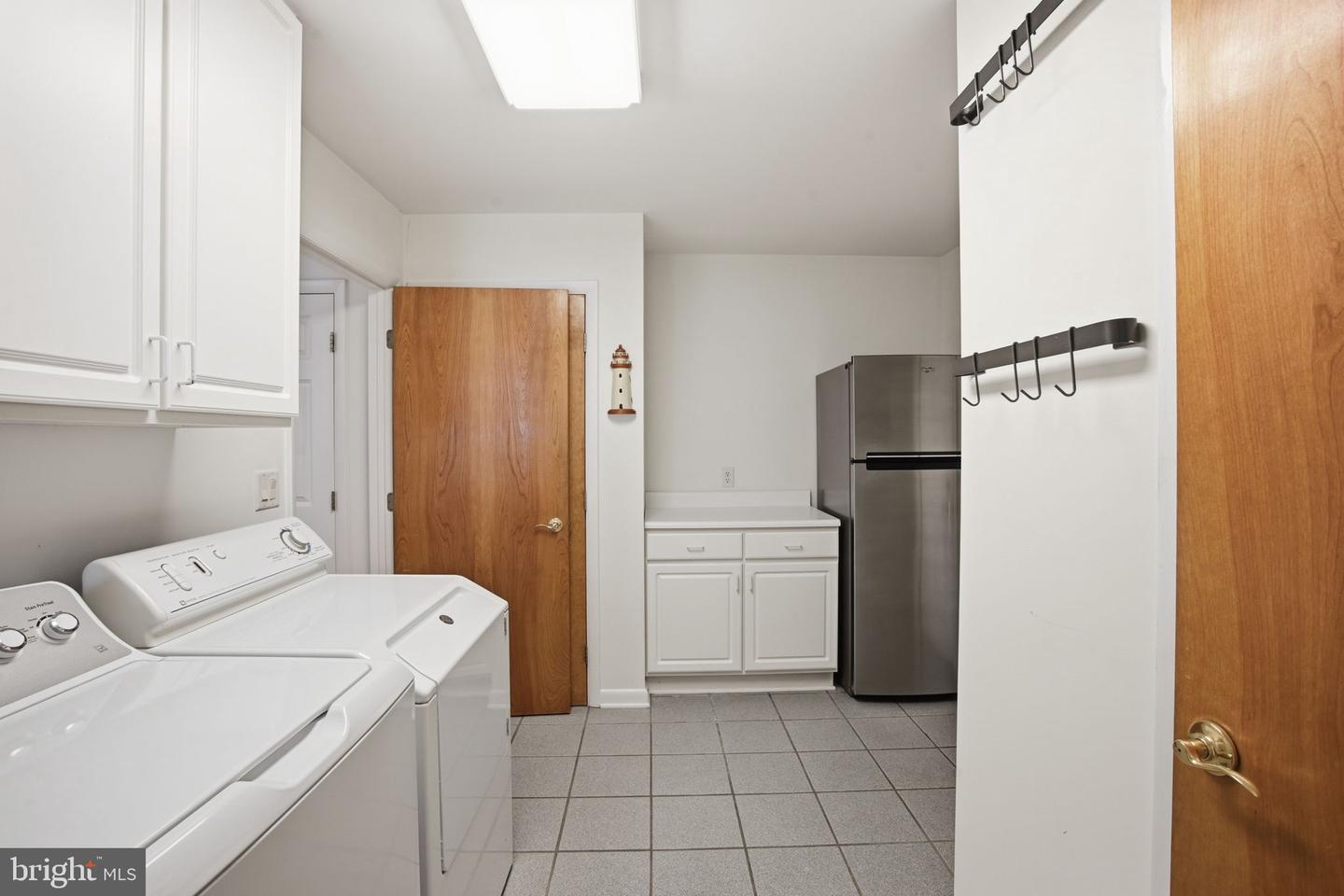 30761 Molly B Rd Property Photo 15