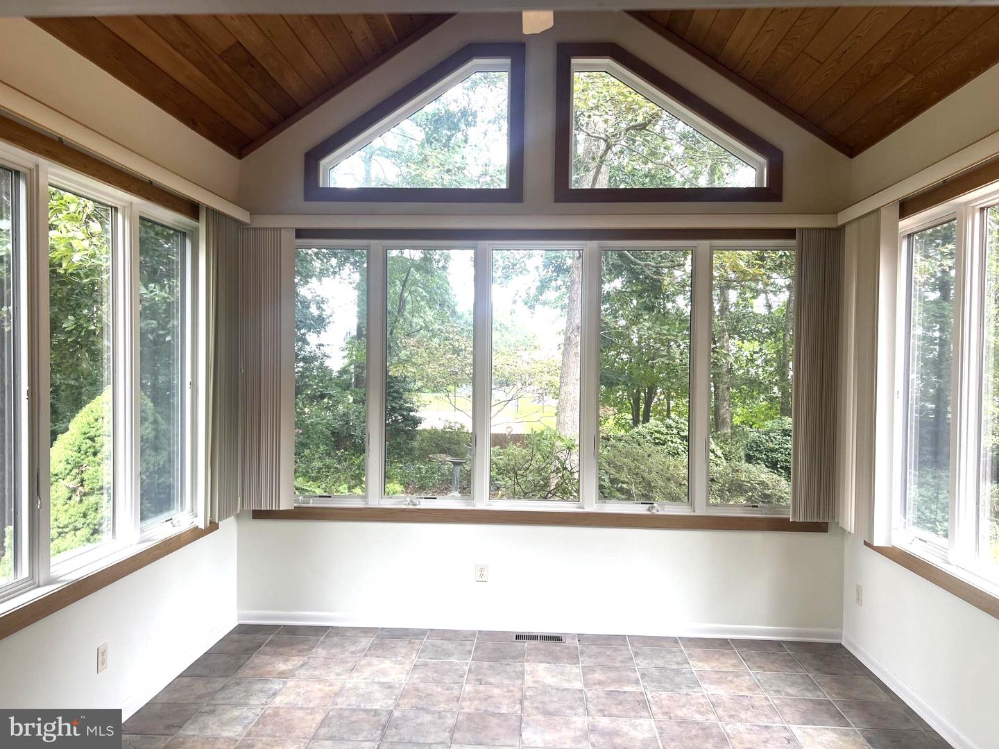 30761 Molly B Rd Property Photo 16