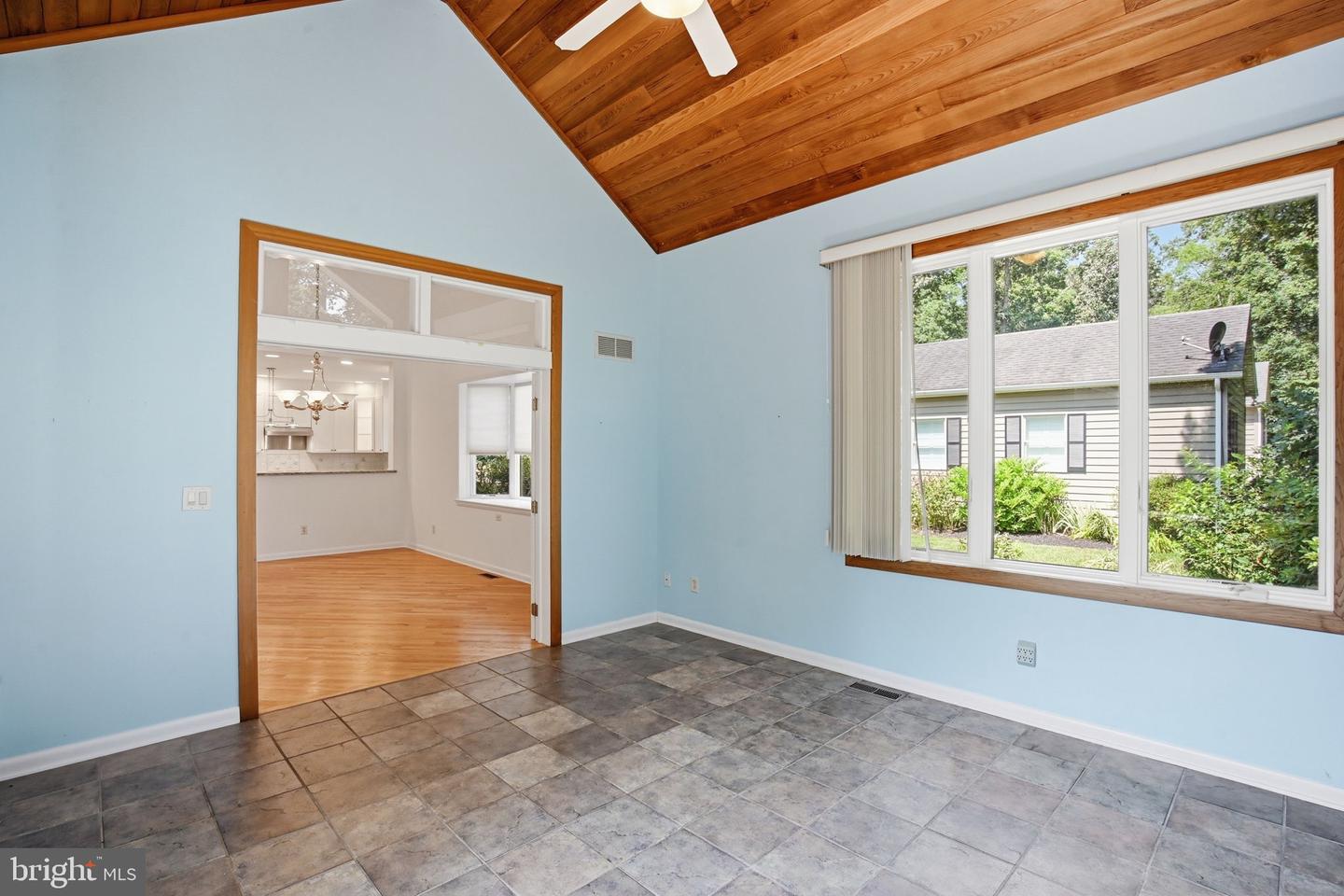 30761 Molly B Rd Property Photo 17