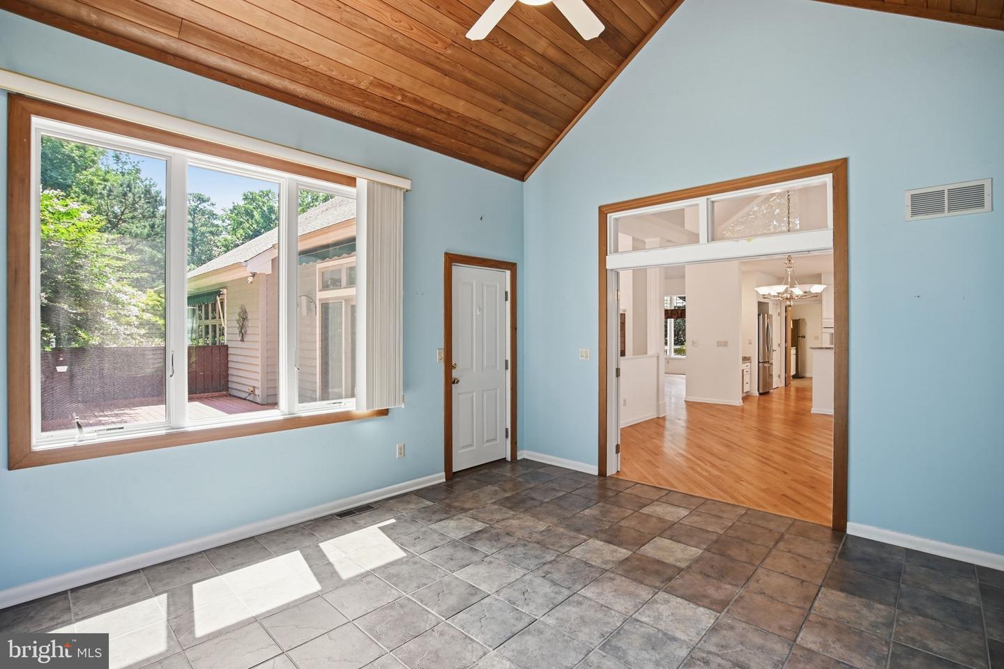30761 Molly B Rd Property Photo 18