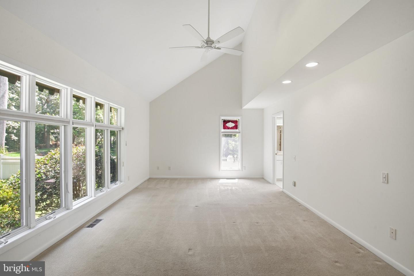 30761 Molly B Rd Property Photo 19