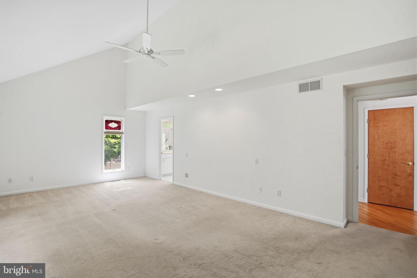 30761 Molly B Rd Property Photo 21