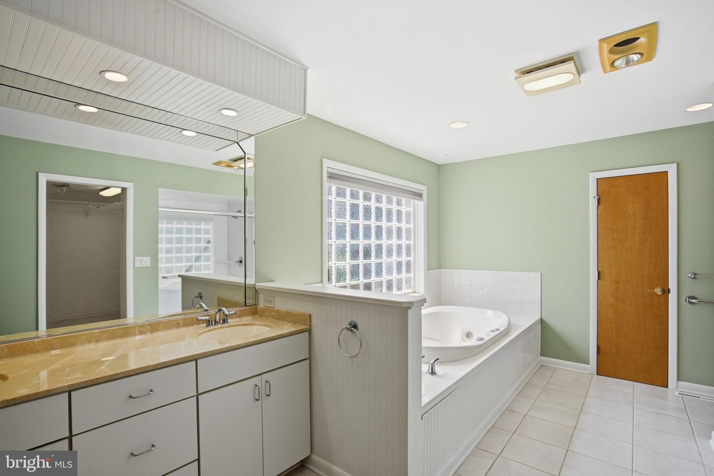 30761 Molly B Rd Property Photo 23