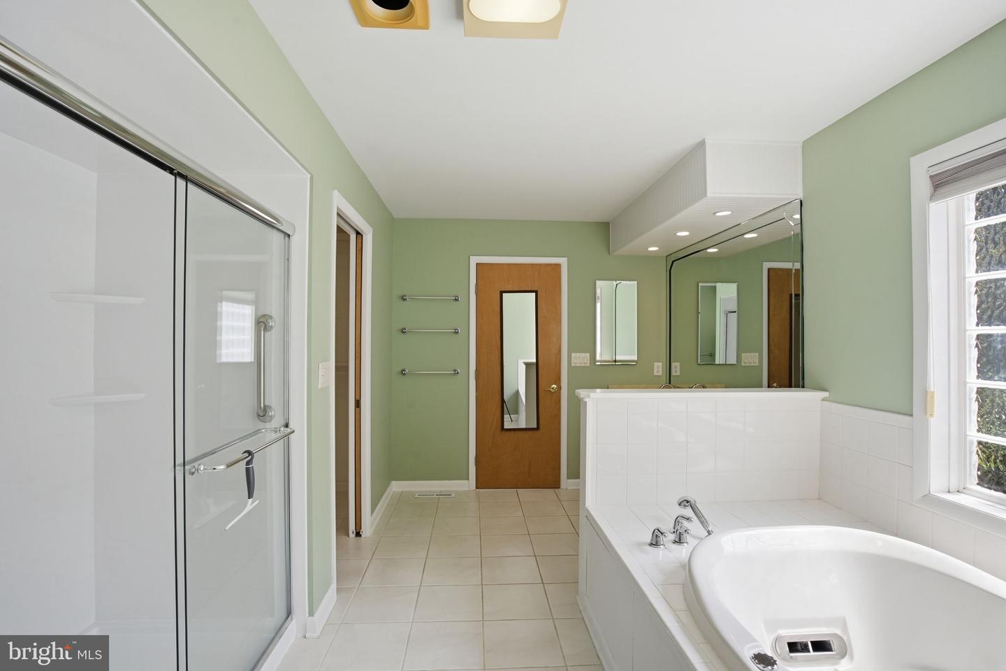 30761 Molly B Rd Property Photo 24