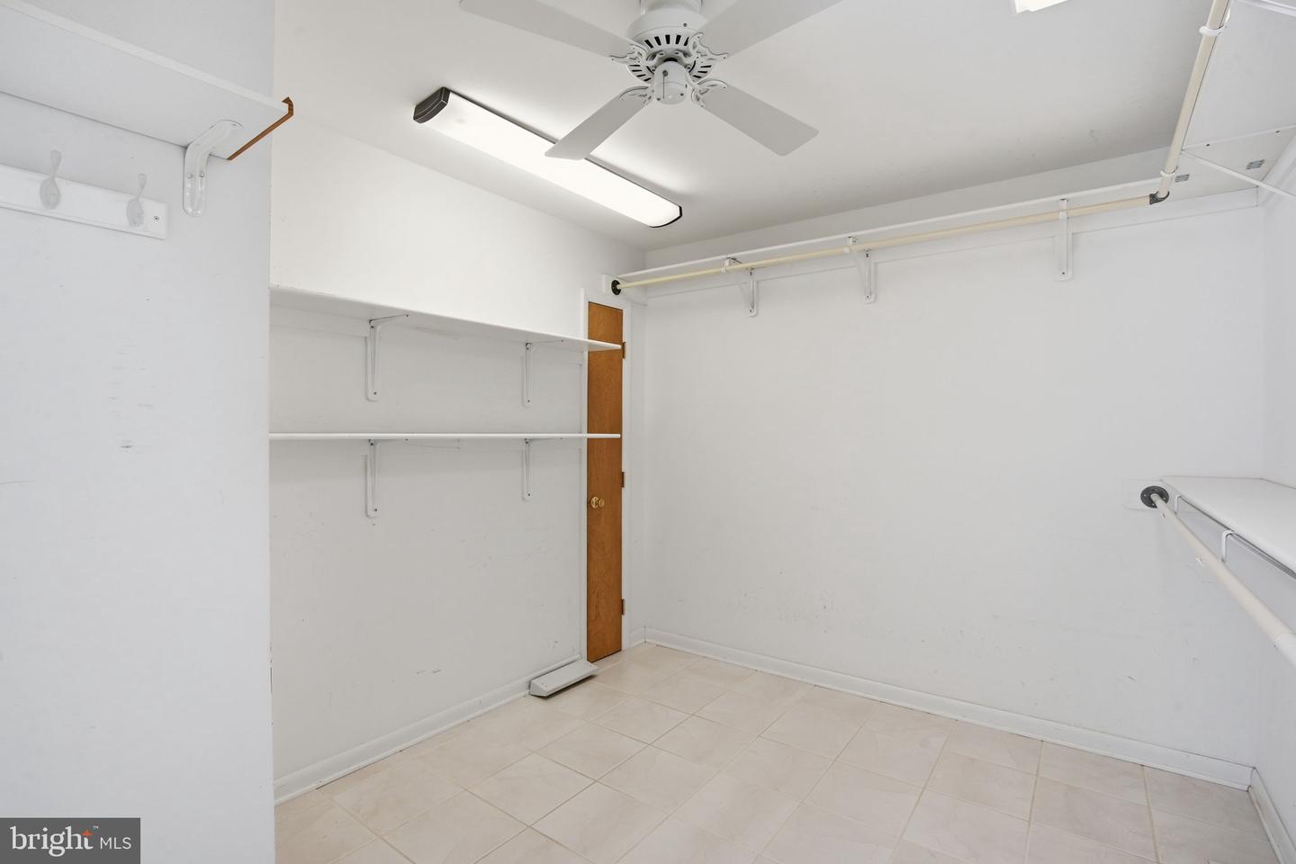 30761 Molly B Rd Property Photo 25