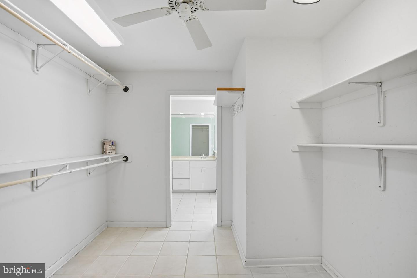 30761 Molly B Rd Property Photo 26