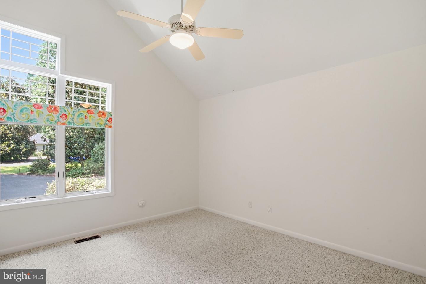 30761 Molly B Rd Property Photo 27