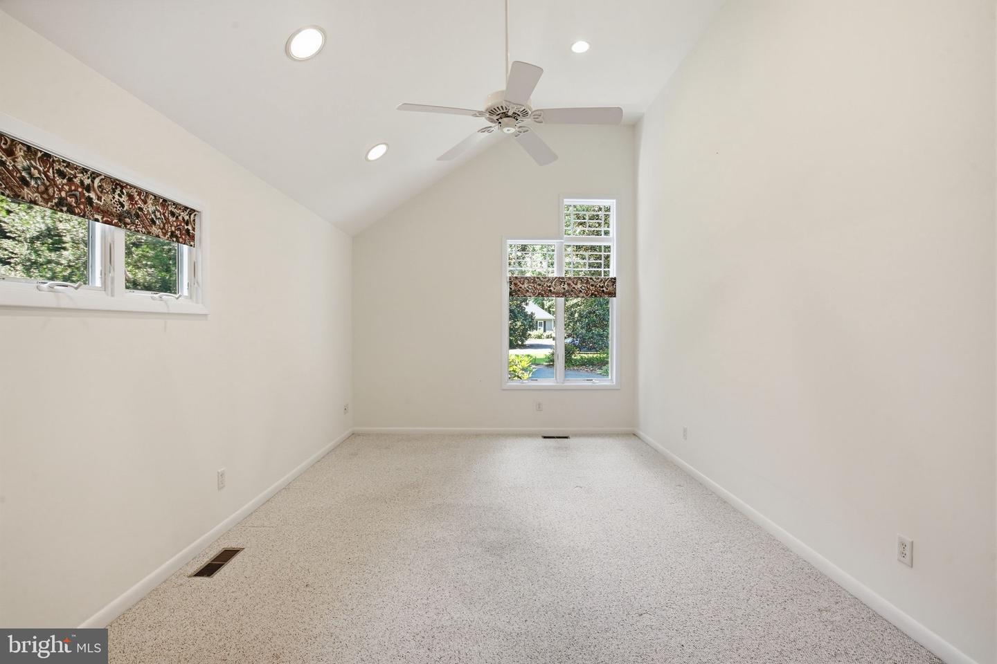 30761 Molly B Rd Property Photo 28