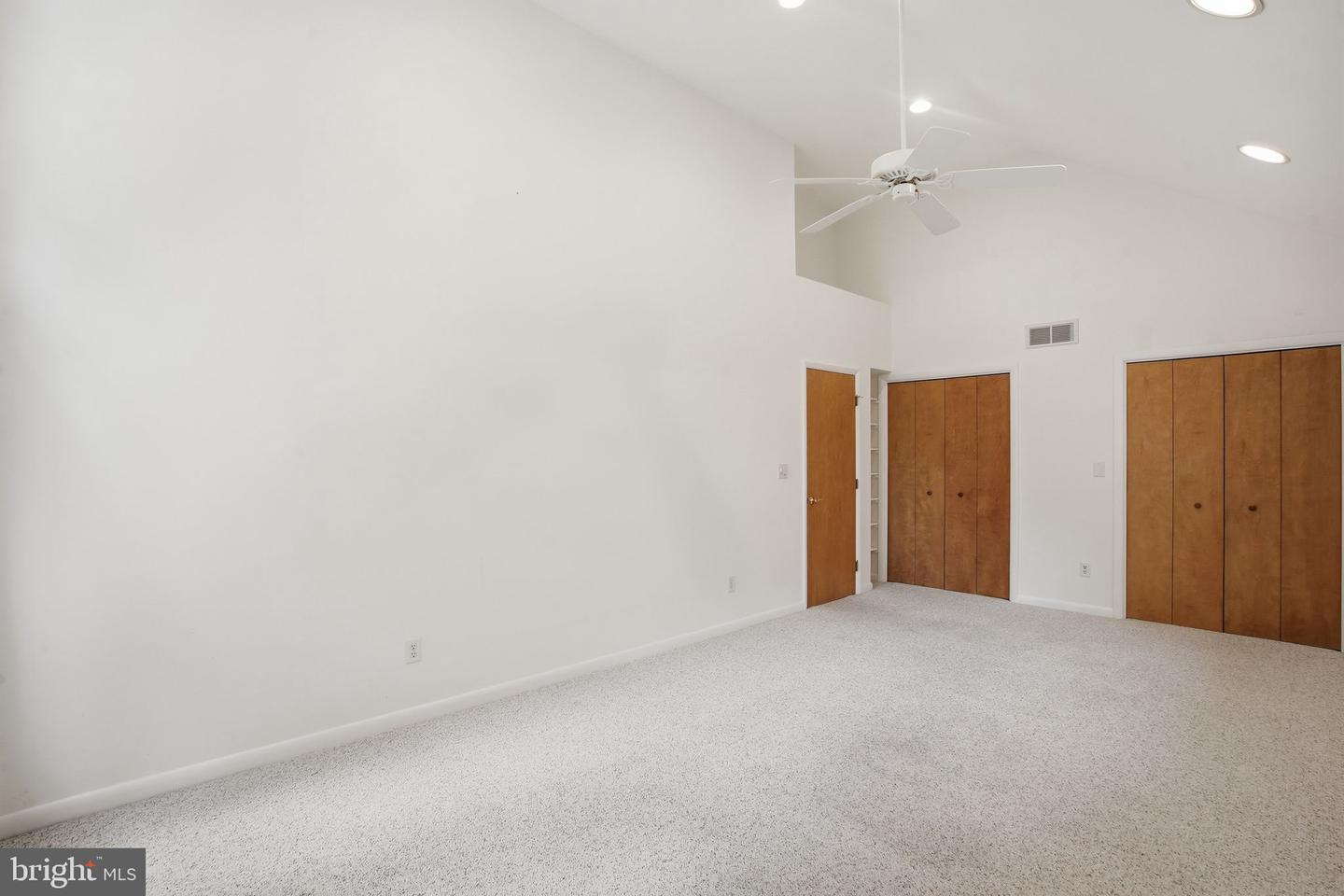 30761 Molly B Rd Property Photo 29