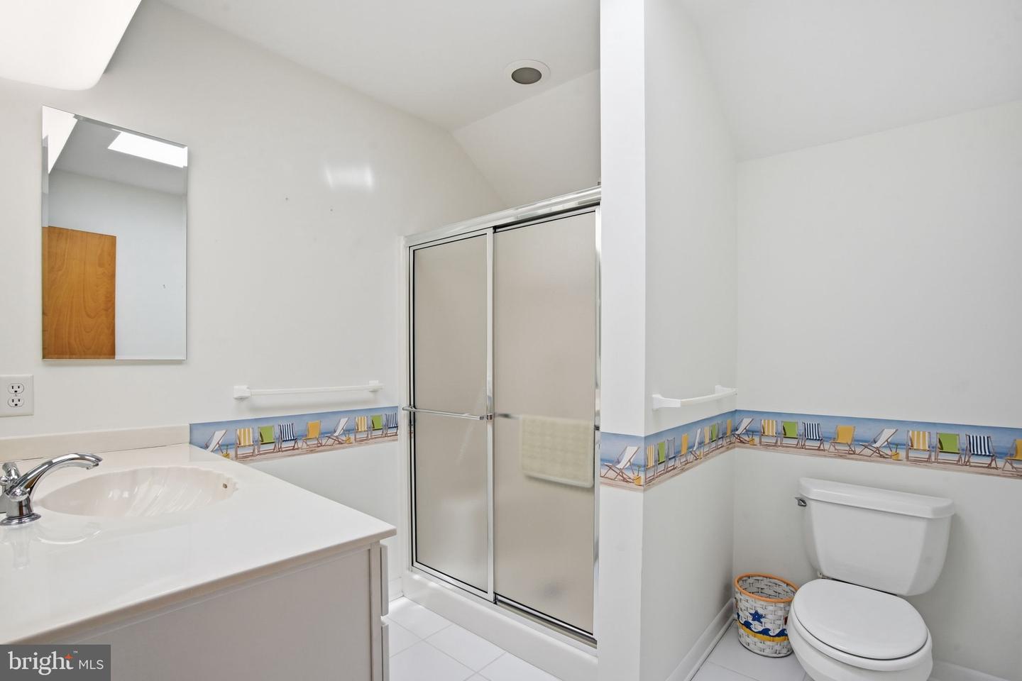 30761 Molly B Rd Property Photo 31