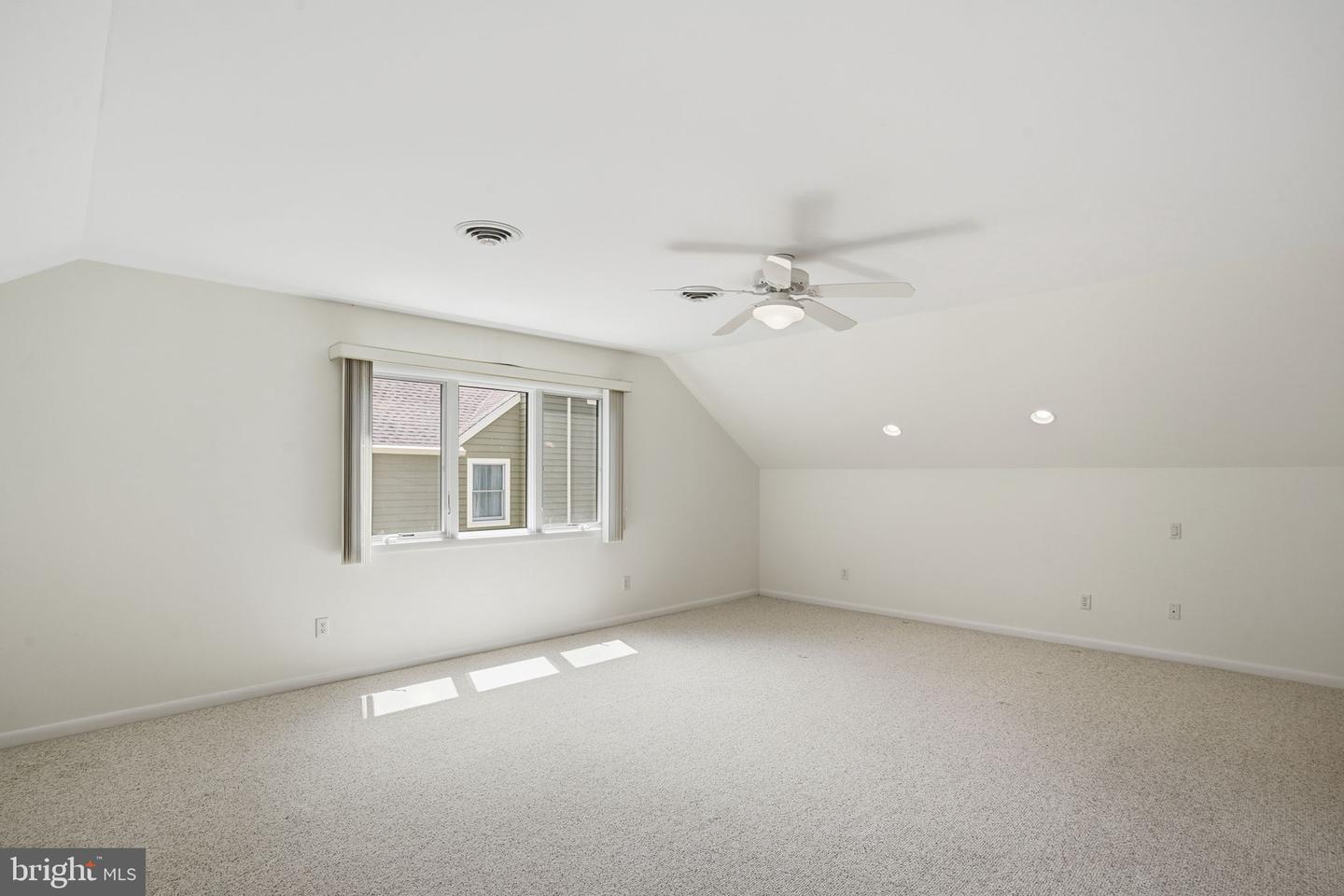 30761 Molly B Rd Property Photo 32