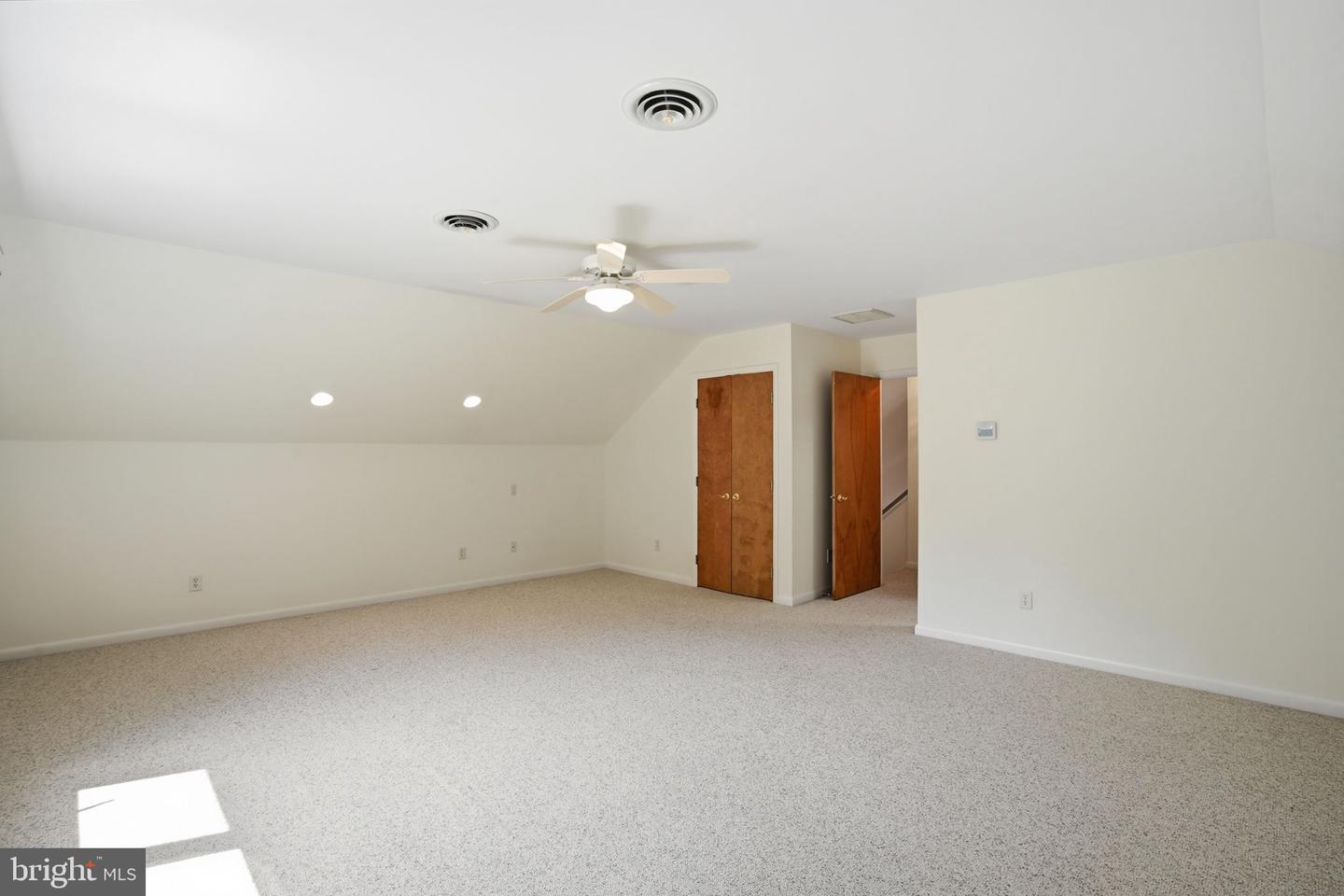 30761 Molly B Rd Property Photo 33