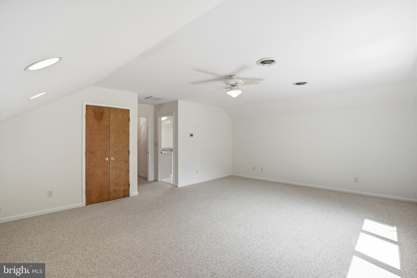 30761 Molly B Rd Property Photo 34