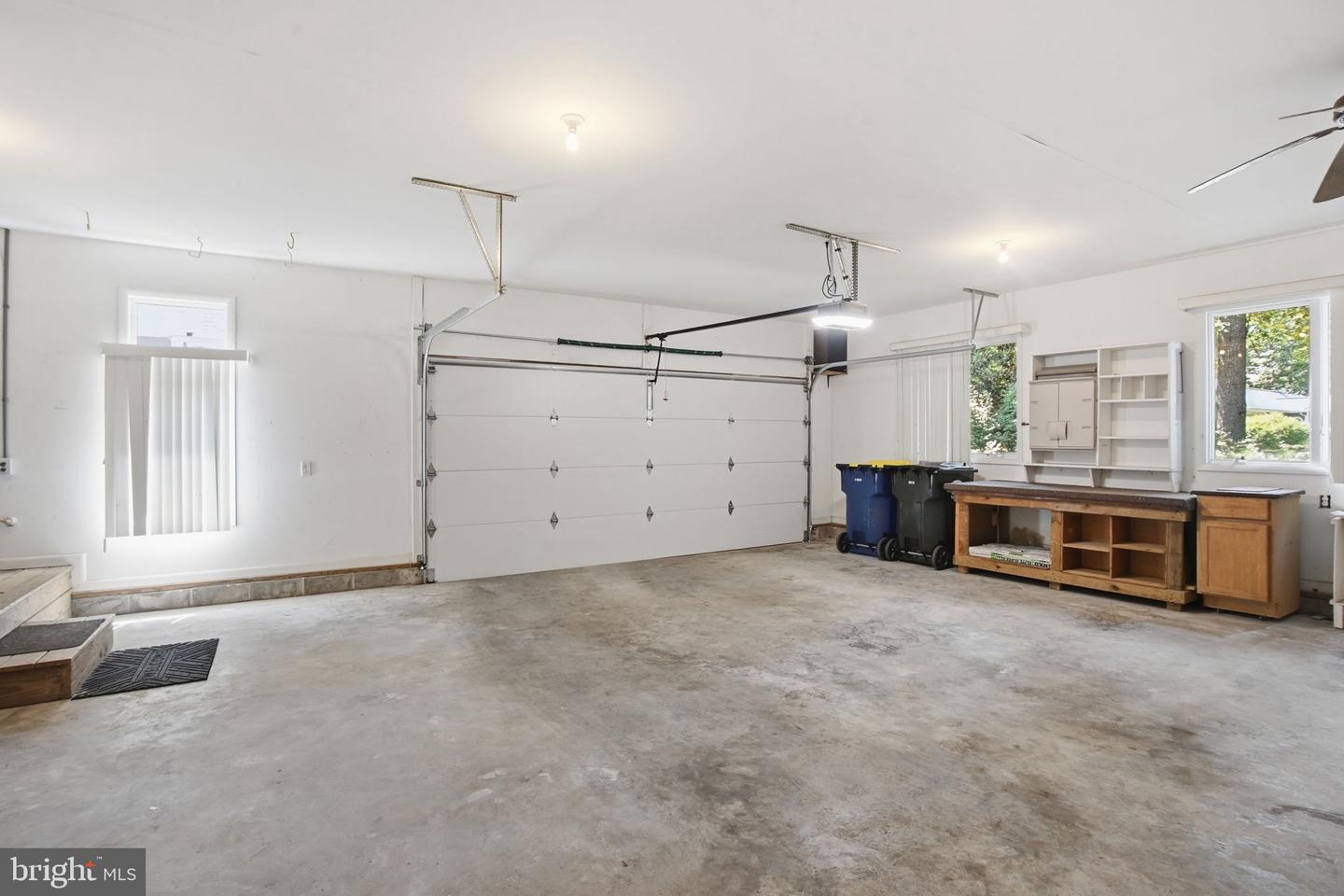 30761 Molly B Rd Property Photo 35