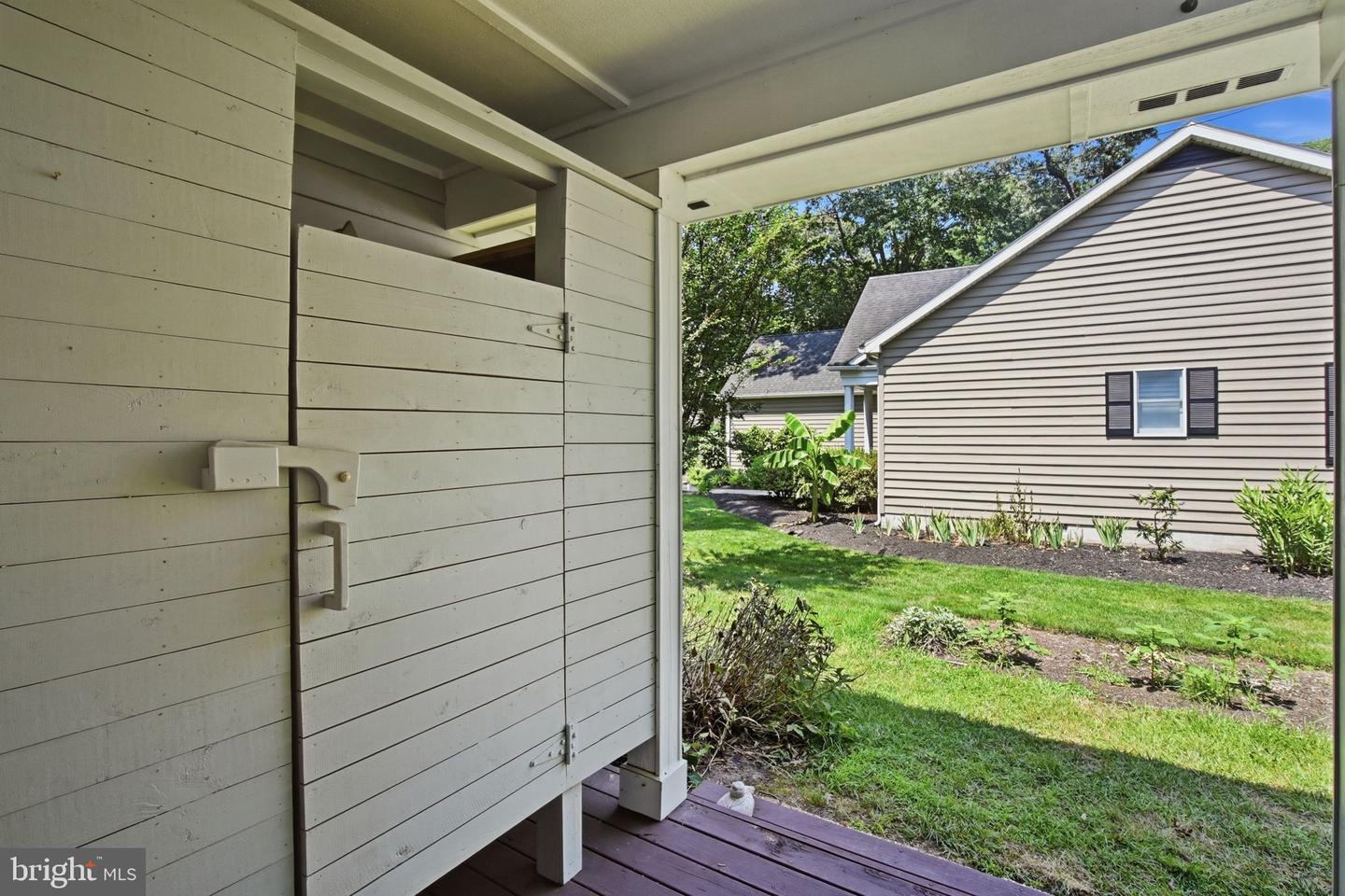 30761 Molly B Rd Property Photo 36