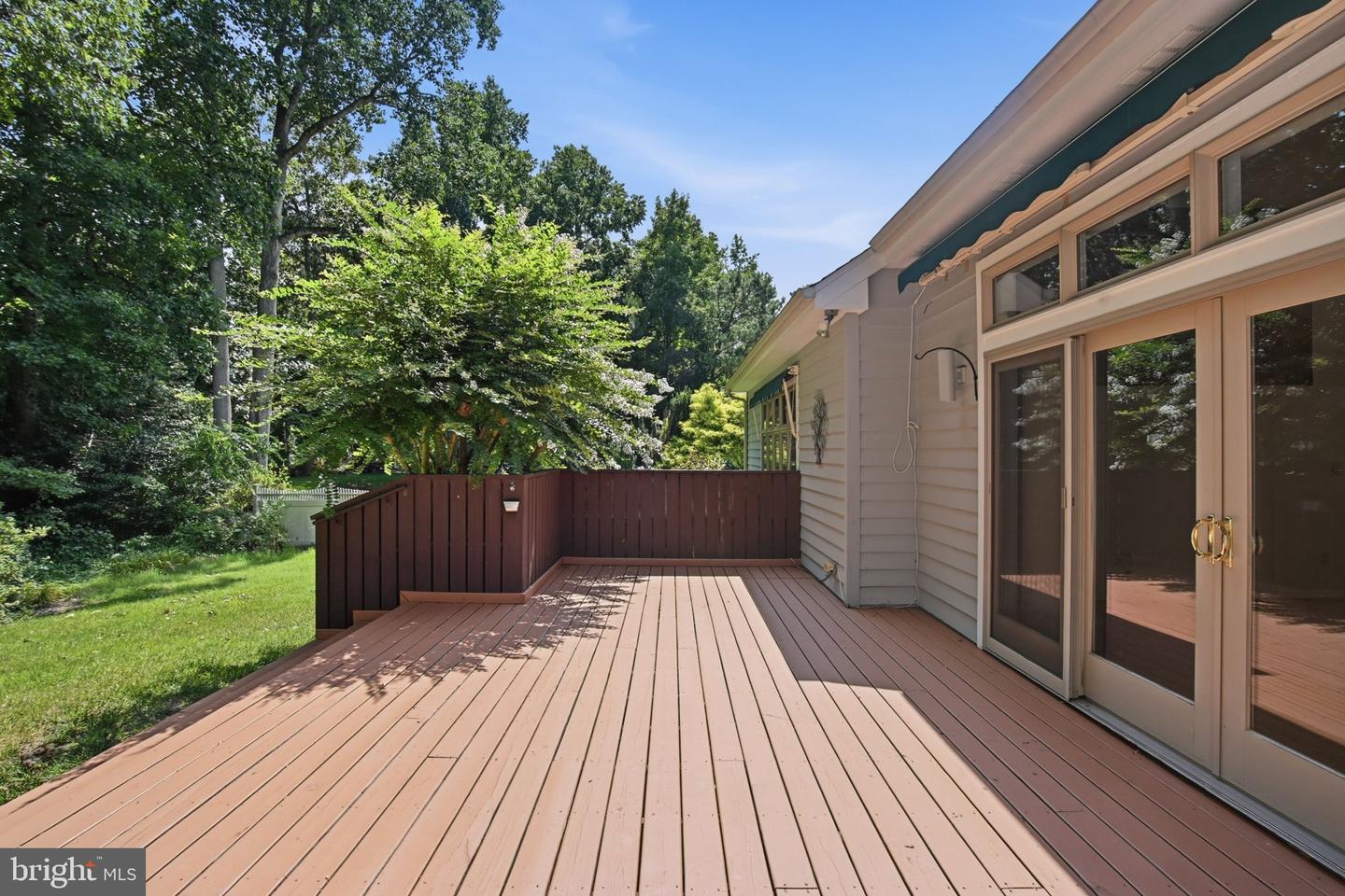 30761 Molly B Rd Property Photo 37