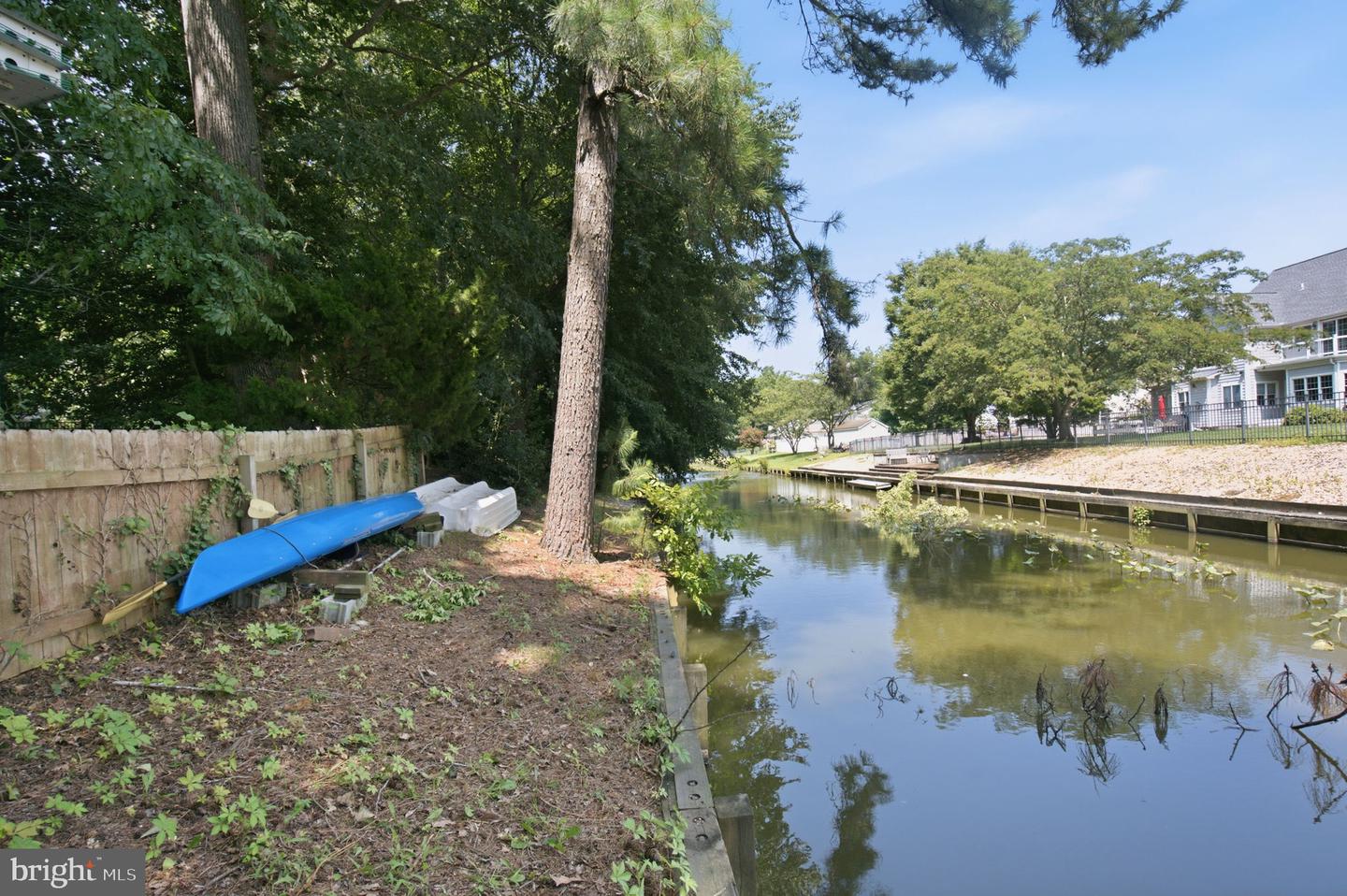 30761 Molly B Rd Property Photo 41