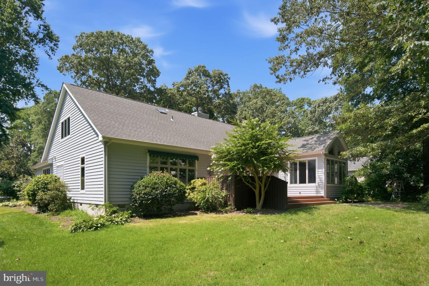 30761 Molly B Rd Property Photo 42
