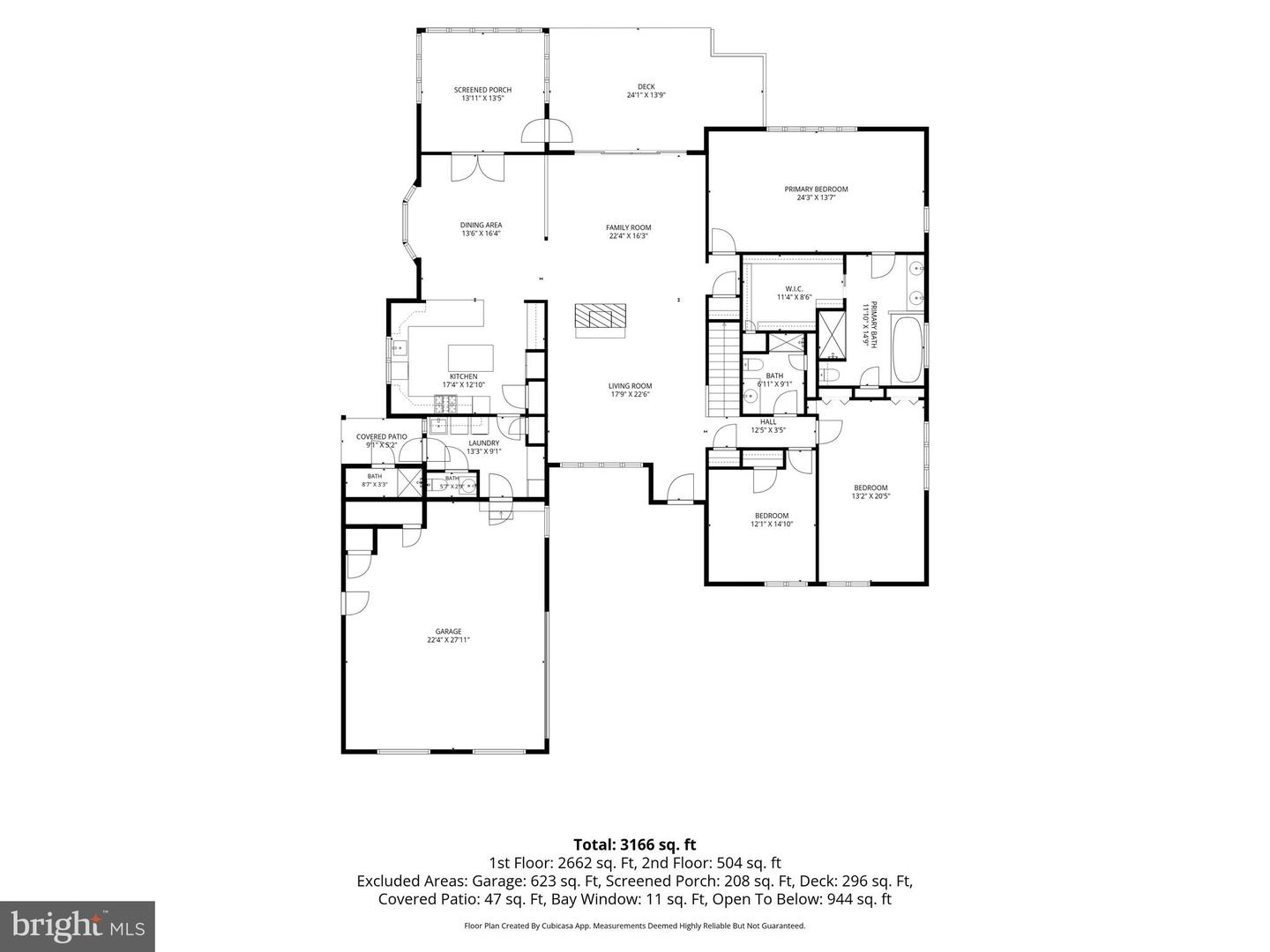 30761 Molly B Rd Property Photo 43