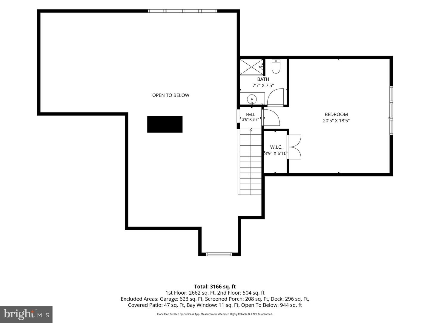 30761 Molly B Rd Property Photo 44