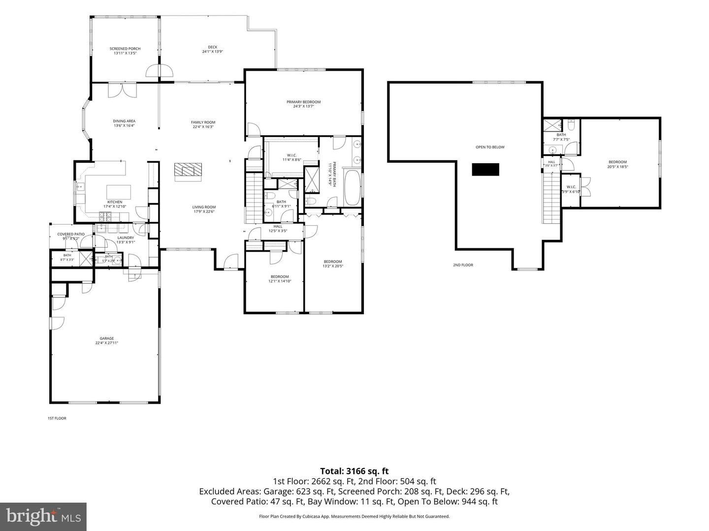 30761 Molly B Rd Property Photo 45