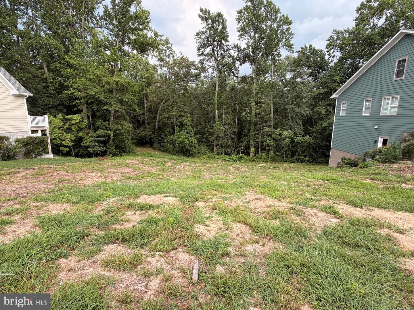 214 Ridge Rd Property Photo 2