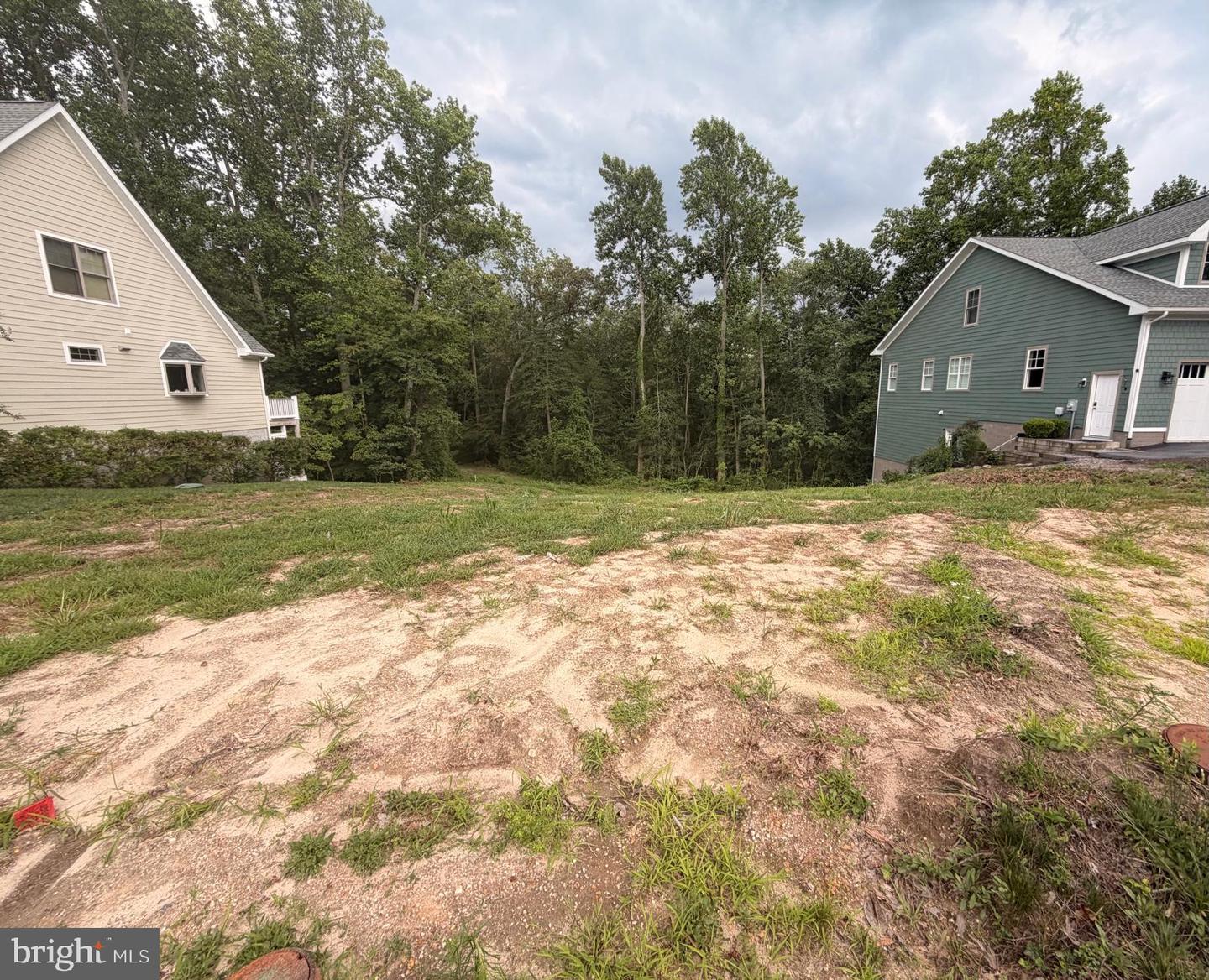 214 Ridge Rd Property Photo 3