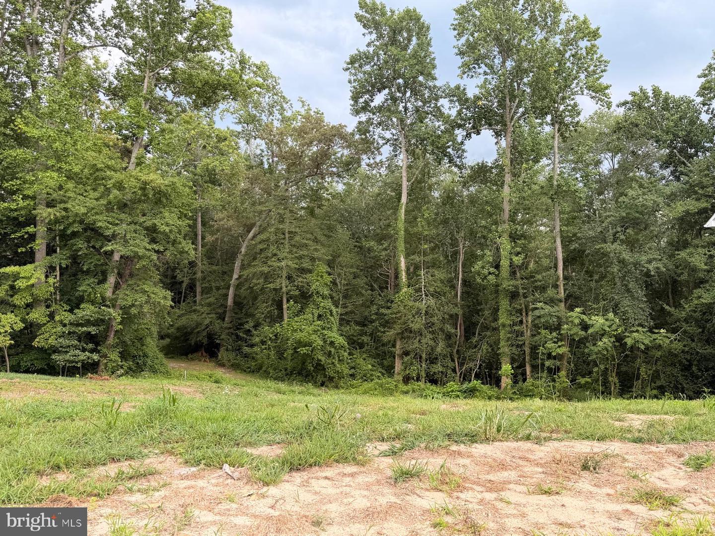 214 Ridge Rd Property Photo 4