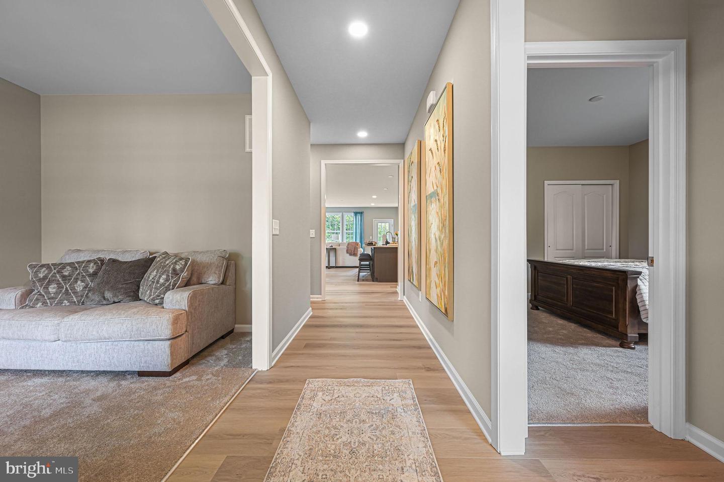 0001 Tern Cv Property Photo 2