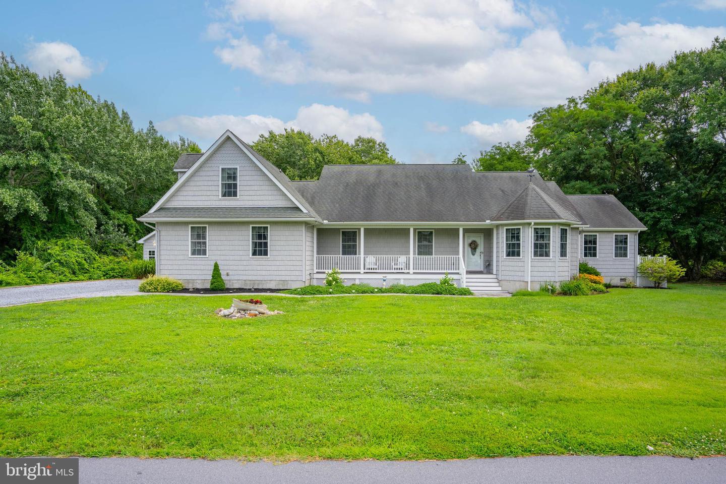 36444 Club House Rd Property Photo 1