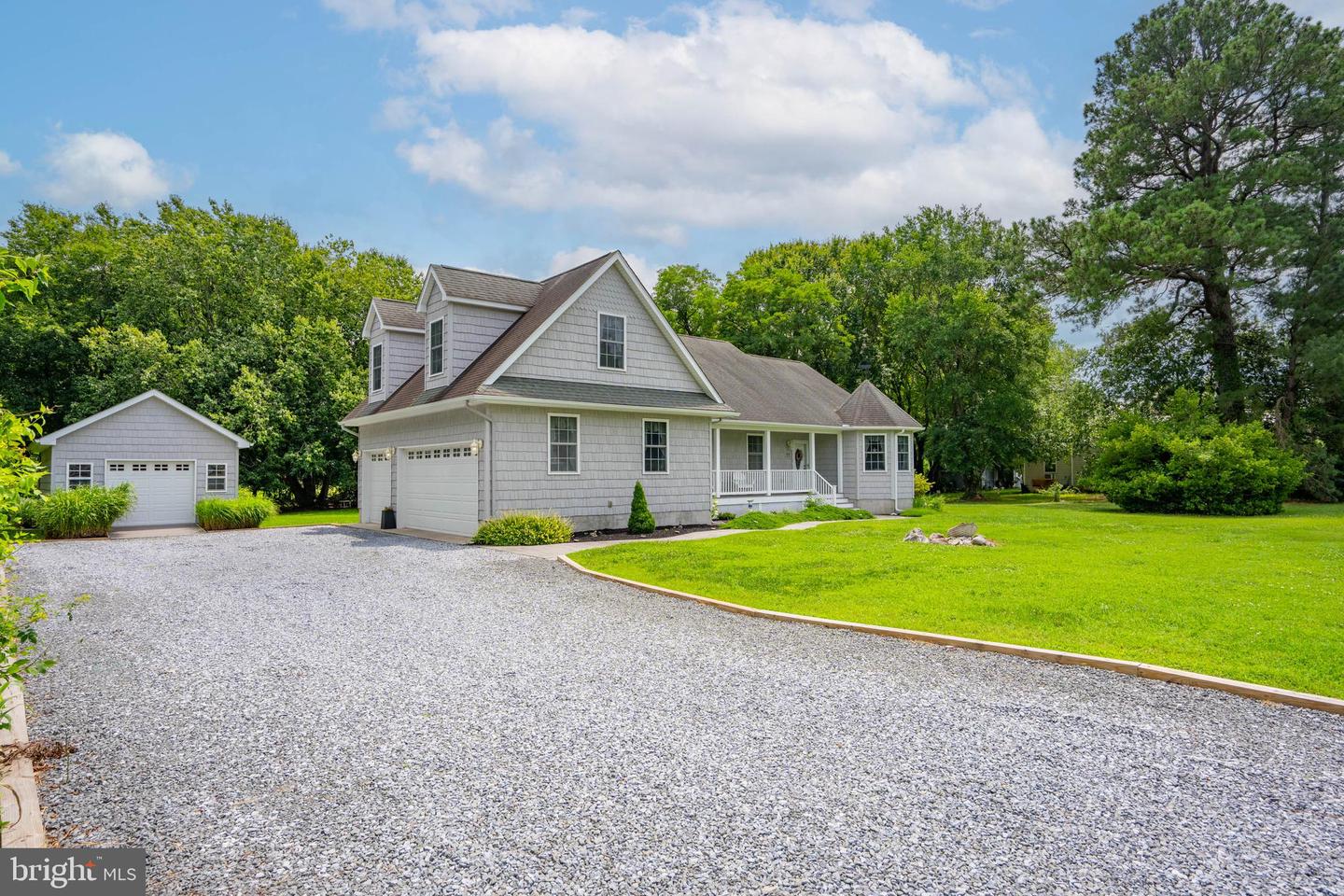 36444 Club House Rd Property Photo 2