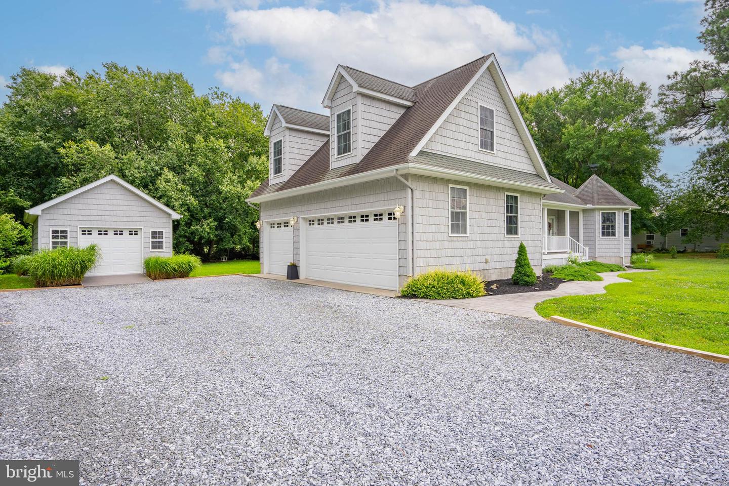 36444 Club House Rd Property Photo 3