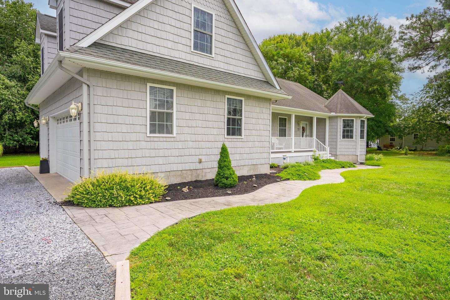 36444 Club House Rd Property Photo 4
