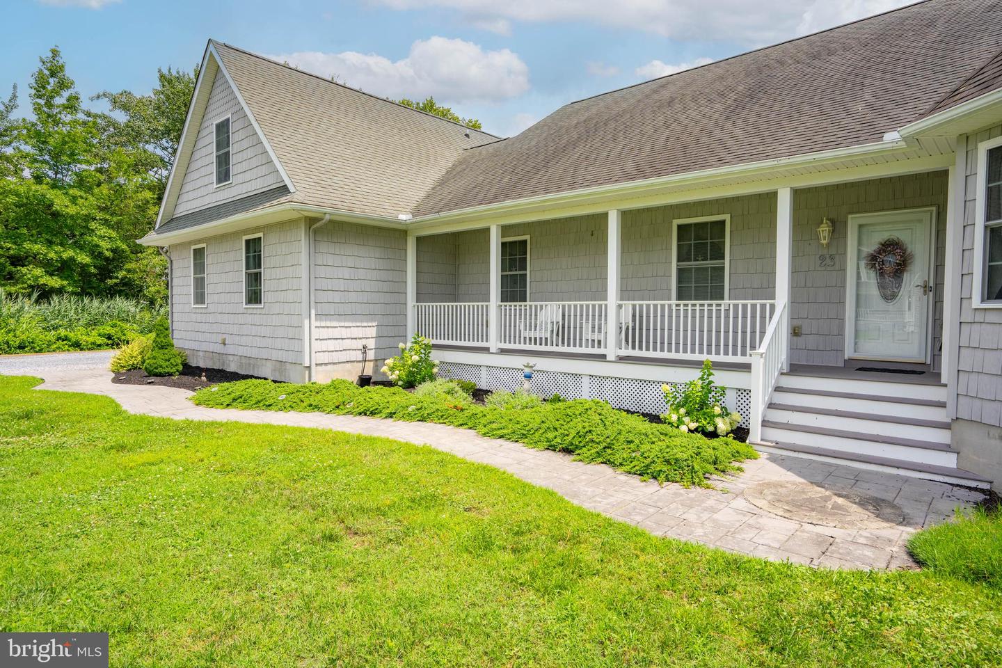 36444 Club House Rd Property Photo 5