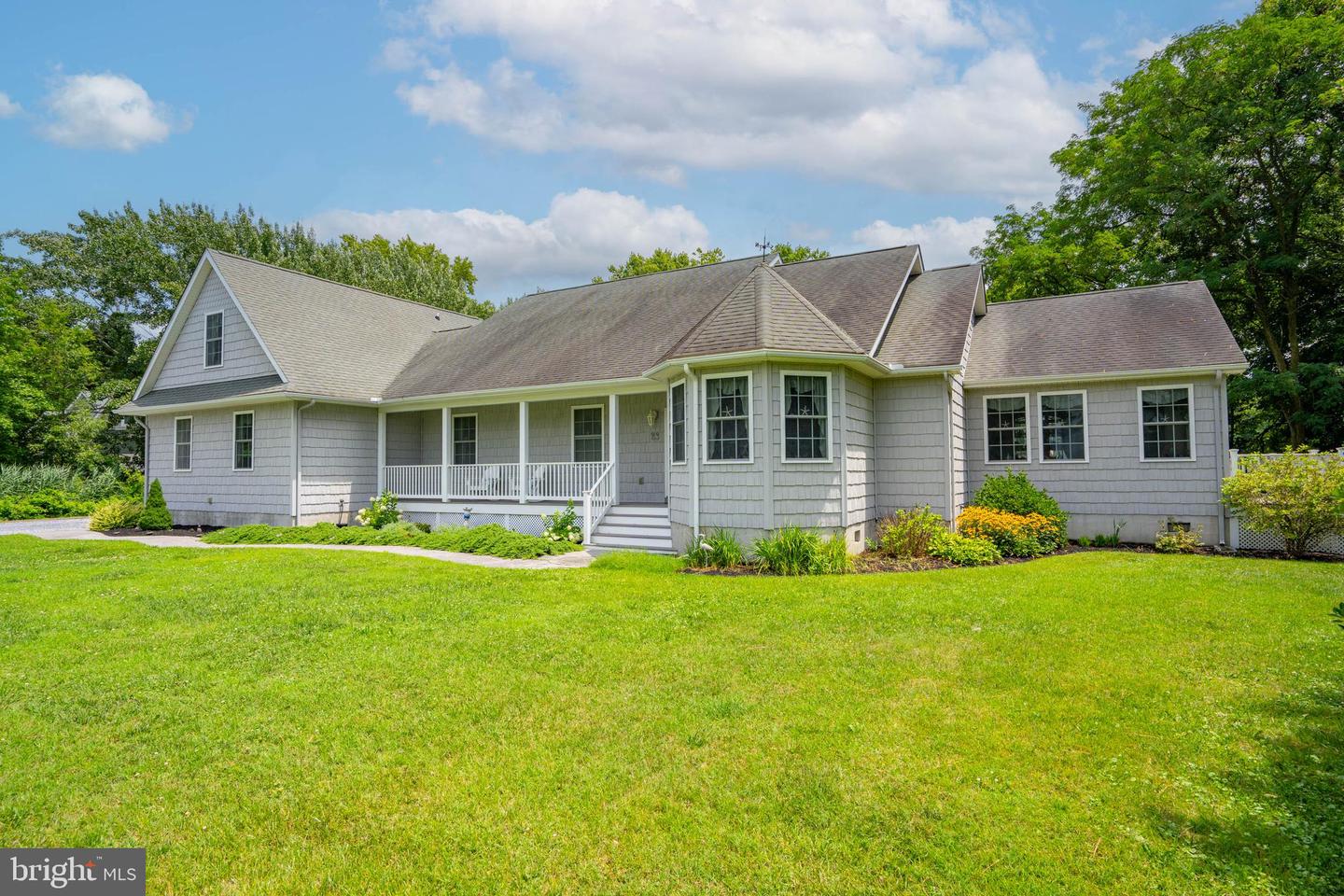 36444 Club House Rd Property Photo 6