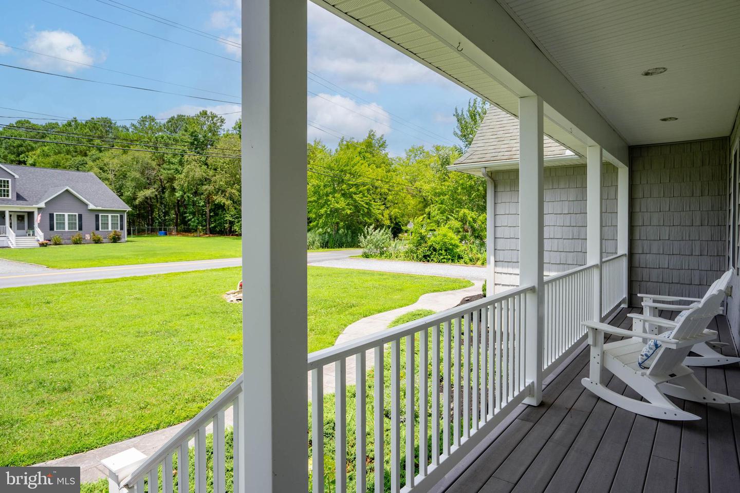 36444 Club House Rd Property Photo 7