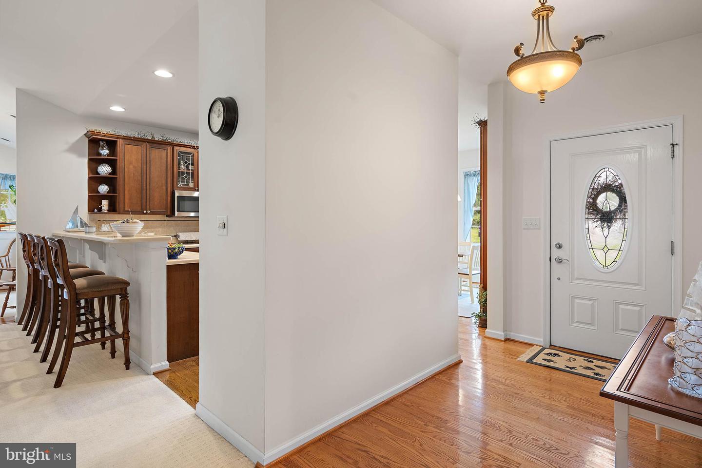 36444 Club House Rd Property Photo 8