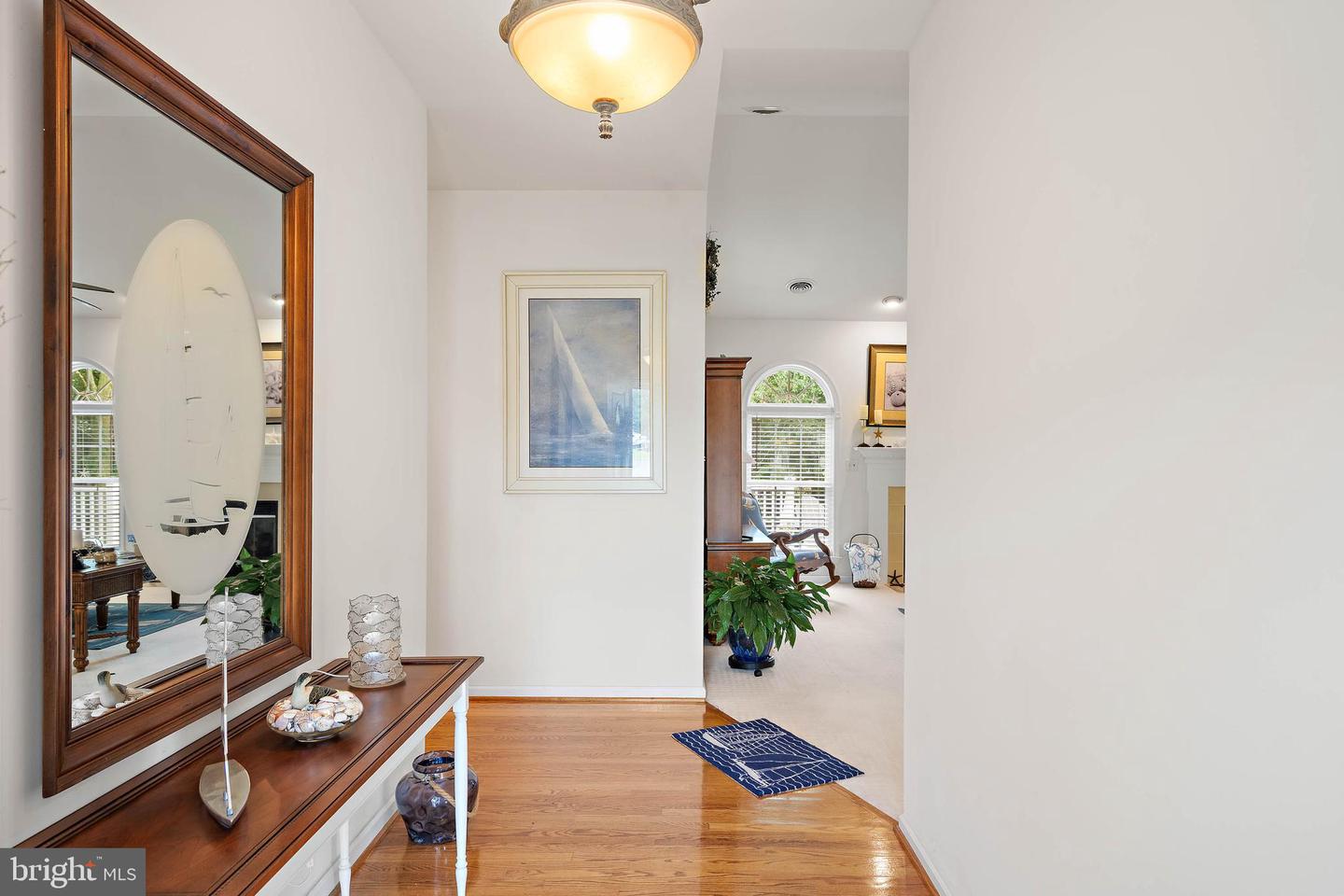 36444 Club House Rd Property Photo 9