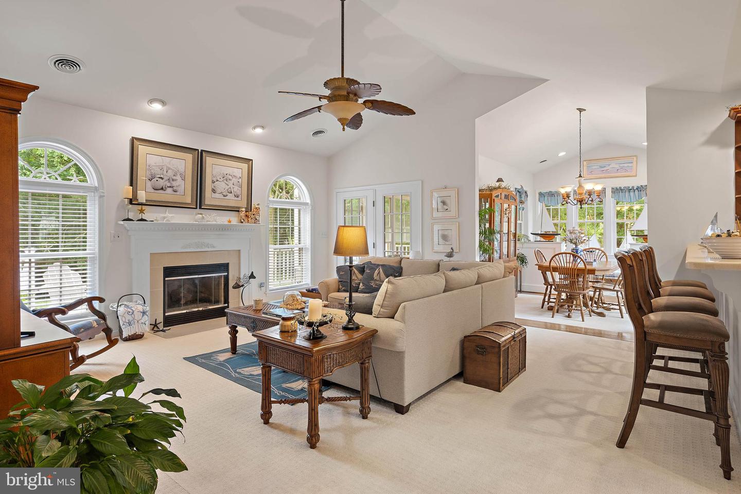 36444 Club House Rd Property Photo 10