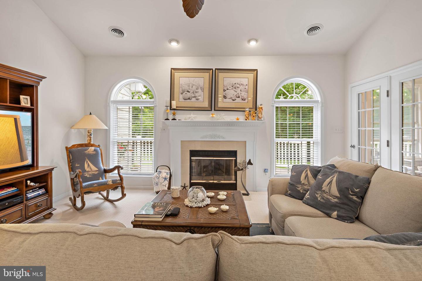 36444 Club House Rd Property Photo 11