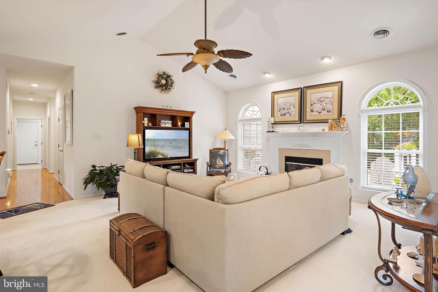 36444 Club House Rd Property Photo 12