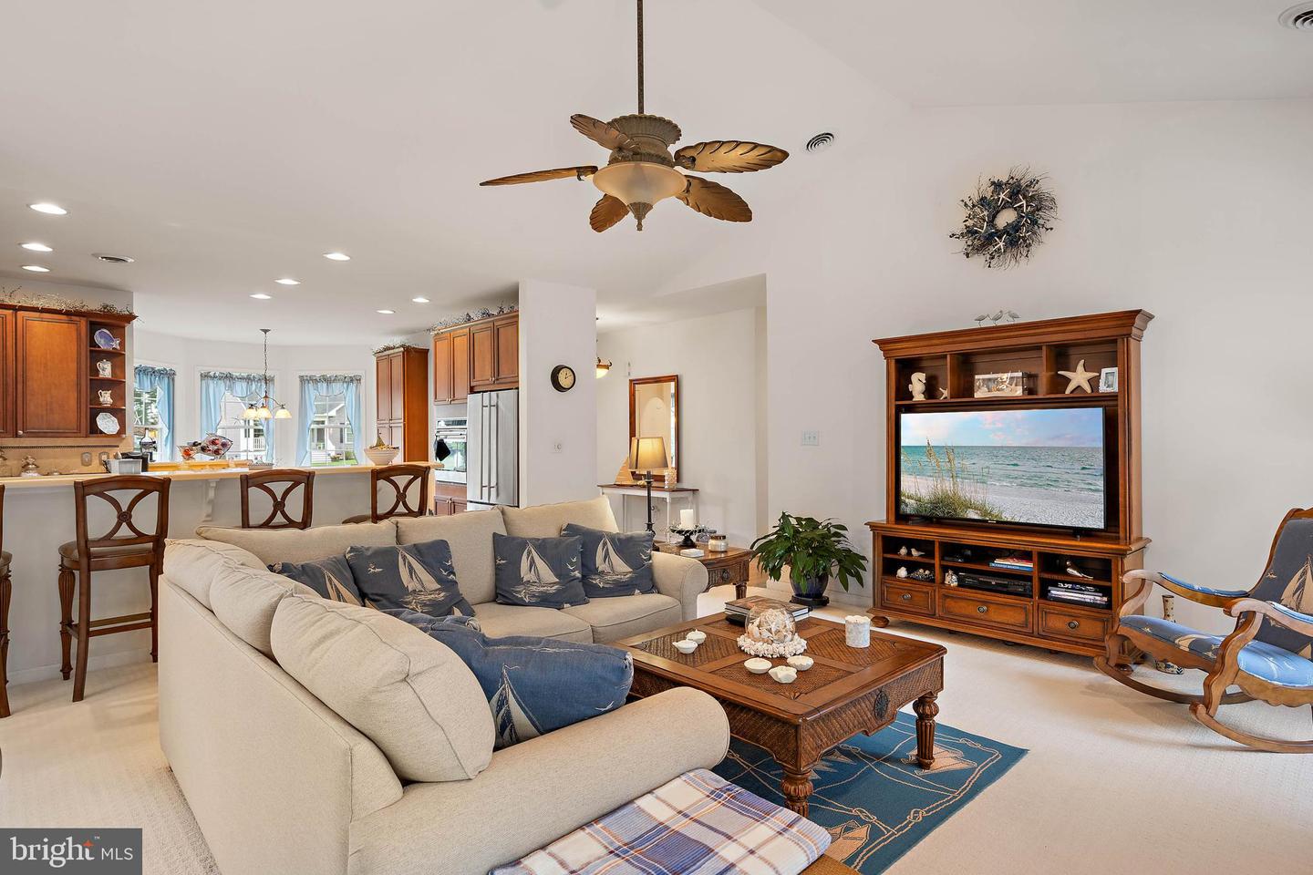 36444 Club House Rd Property Photo 13