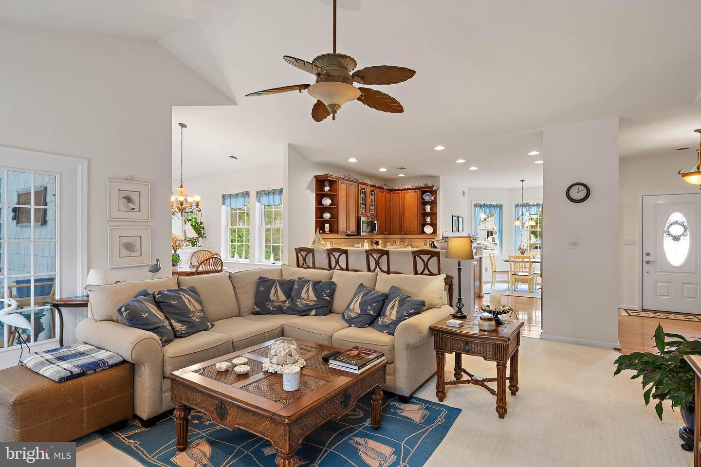 36444 Club House Rd Property Photo 14