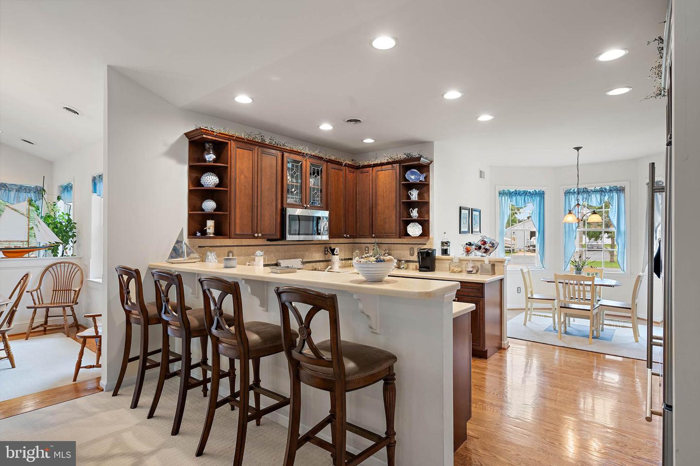 36444 Club House Rd Property Photo 15