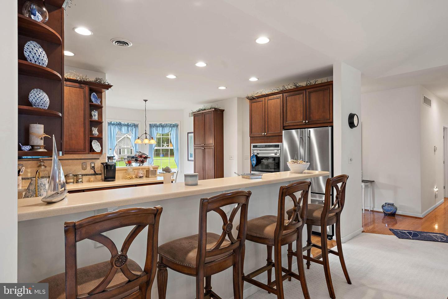 36444 Club House Rd Property Photo 16