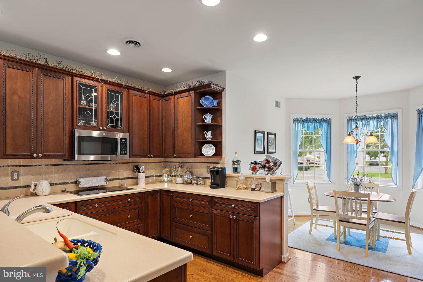 36444 Club House Rd Property Photo 17