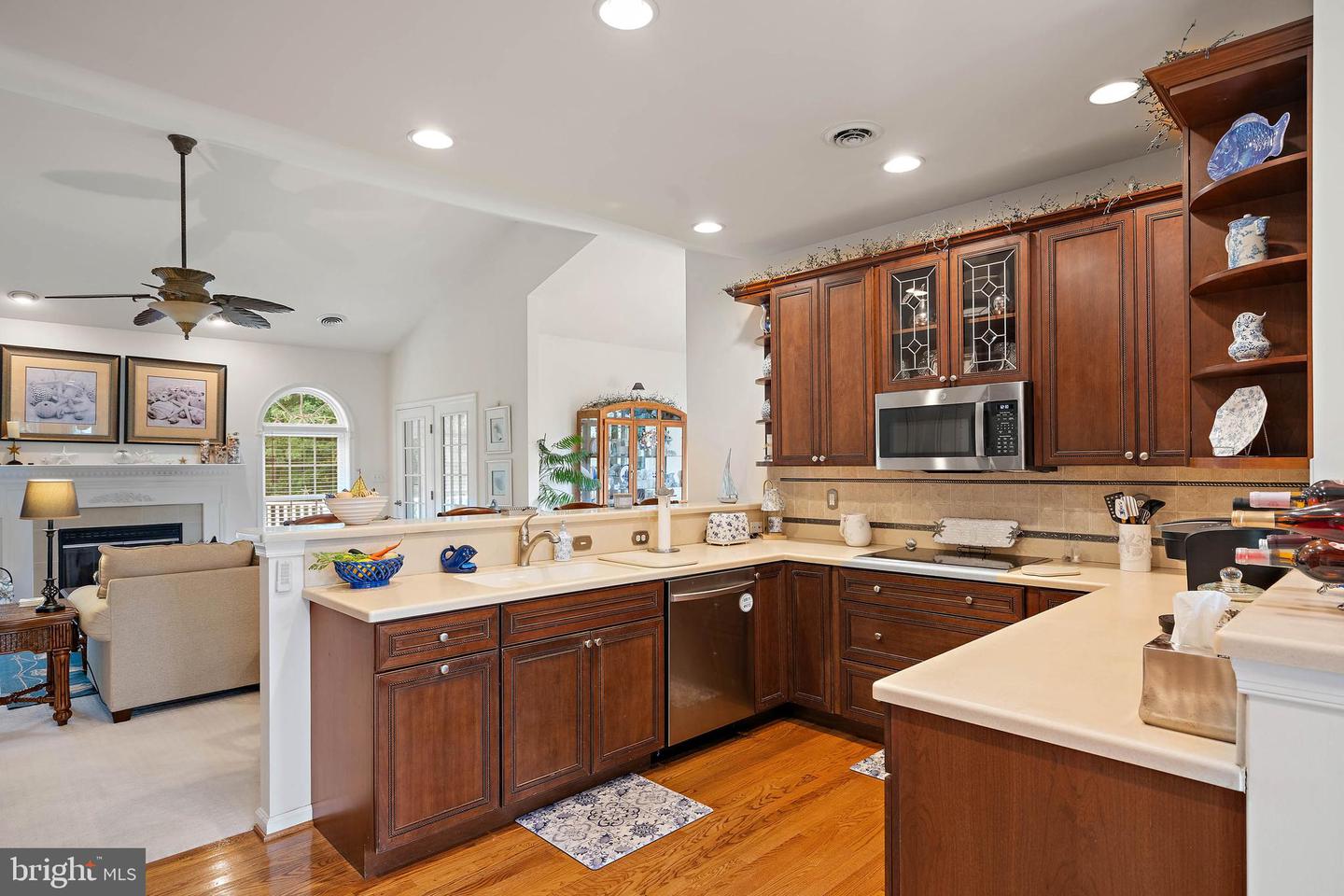 36444 Club House Rd Property Photo 18