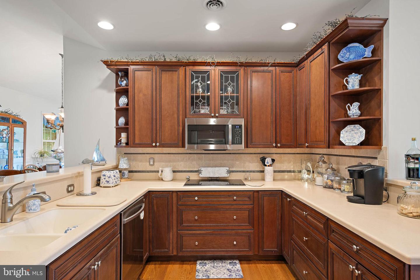 36444 Club House Rd Property Photo 19